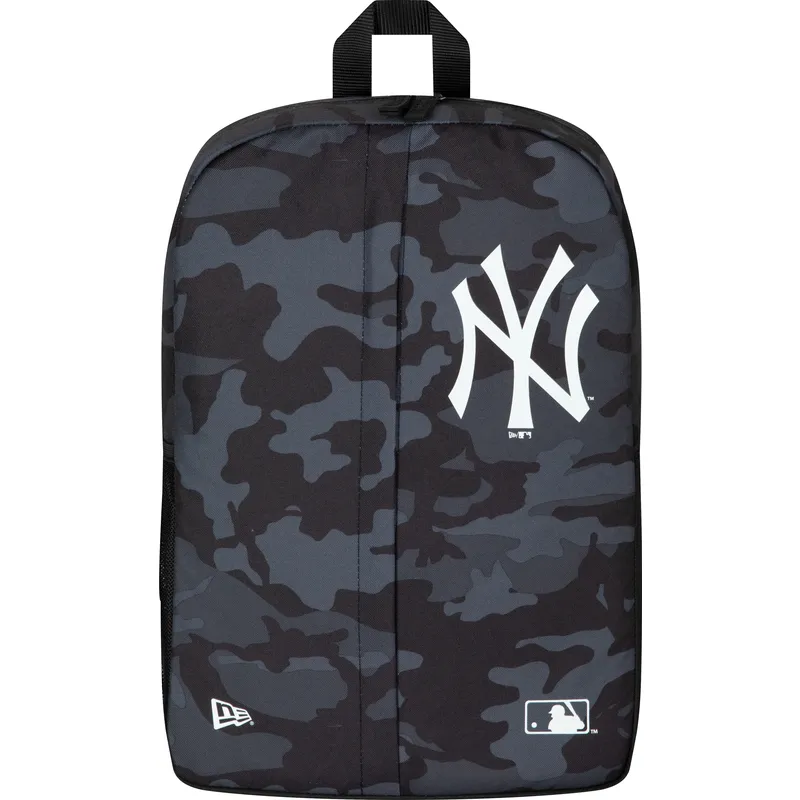 hatizsakok-terepmintas-zip-down-new-york-yankees-mlb-new-era