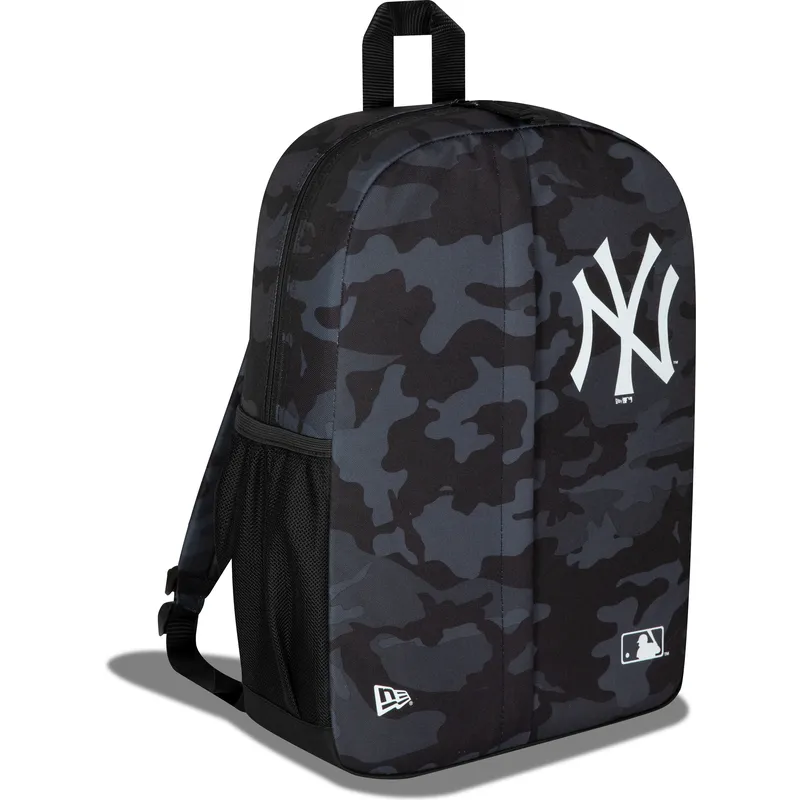 hatizsakok-terepmintas-zip-down-new-york-yankees-mlb-new-era
