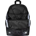 hatizsakok-terepmintas-zip-down-new-york-yankees-mlb-new-era