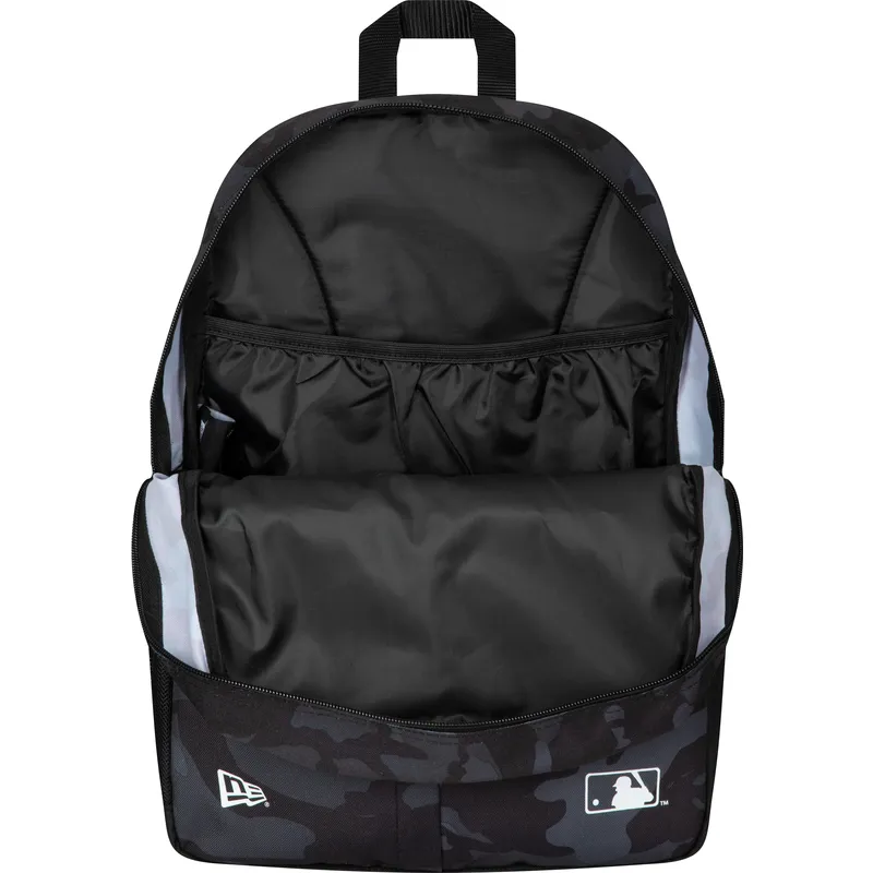 hatizsakok-terepmintas-zip-down-new-york-yankees-mlb-new-era