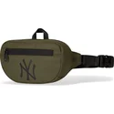 ovtaskak-zold-micro-new-york-yankees-mlb-new-era