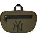ovtaskak-zold-micro-new-york-yankees-mlb-new-era