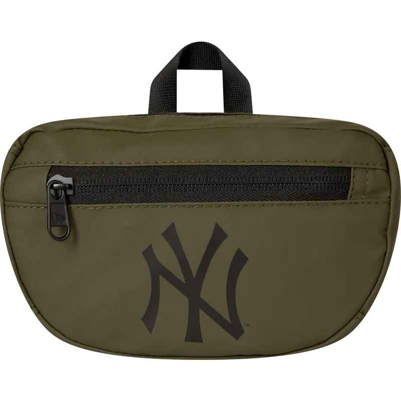 ovtaskak-zold-micro-new-york-yankees-mlb-new-era