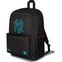 hatizsakok-fekete-delaware-outline-new-york-yankees-mlb-new-era