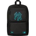 hatizsakok-fekete-delaware-outline-new-york-yankees-mlb-new-era