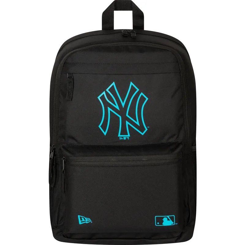 hatizsakok-fekete-delaware-outline-new-york-yankees-mlb-new-era