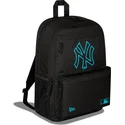 hatizsakok-fekete-delaware-outline-new-york-yankees-mlb-new-era