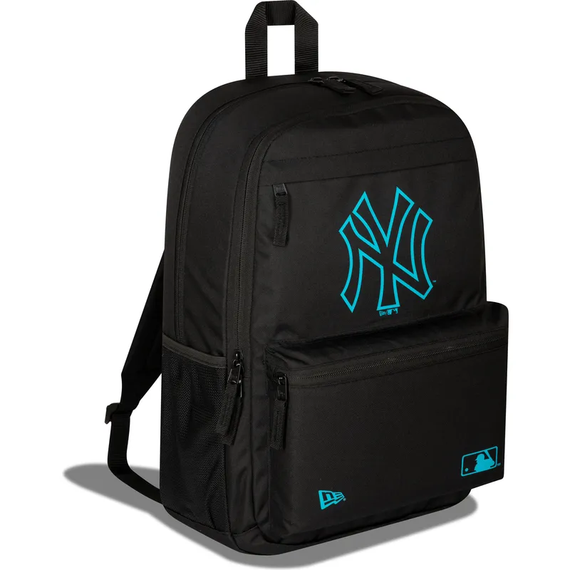 hatizsakok-fekete-delaware-outline-new-york-yankees-mlb-new-era