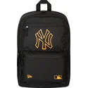 hatizsakok-fekete-delaware-outline-new-york-yankees-mlb-new-era