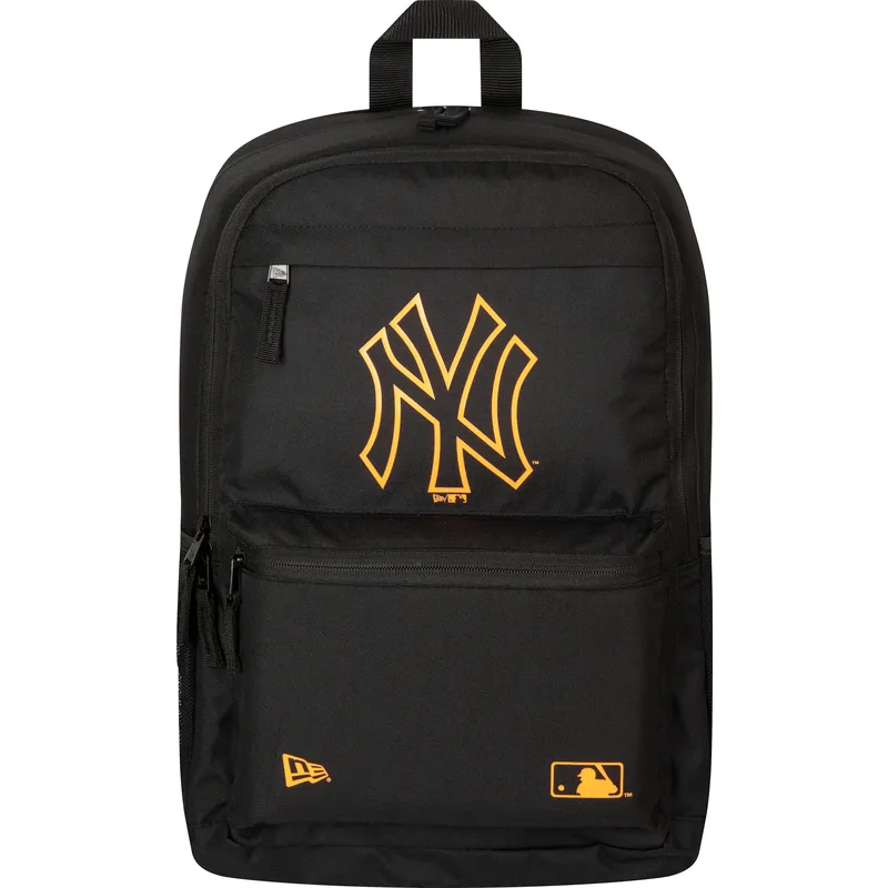 hatizsakok-fekete-delaware-outline-new-york-yankees-mlb-new-era