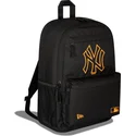 hatizsakok-fekete-delaware-outline-new-york-yankees-mlb-new-era