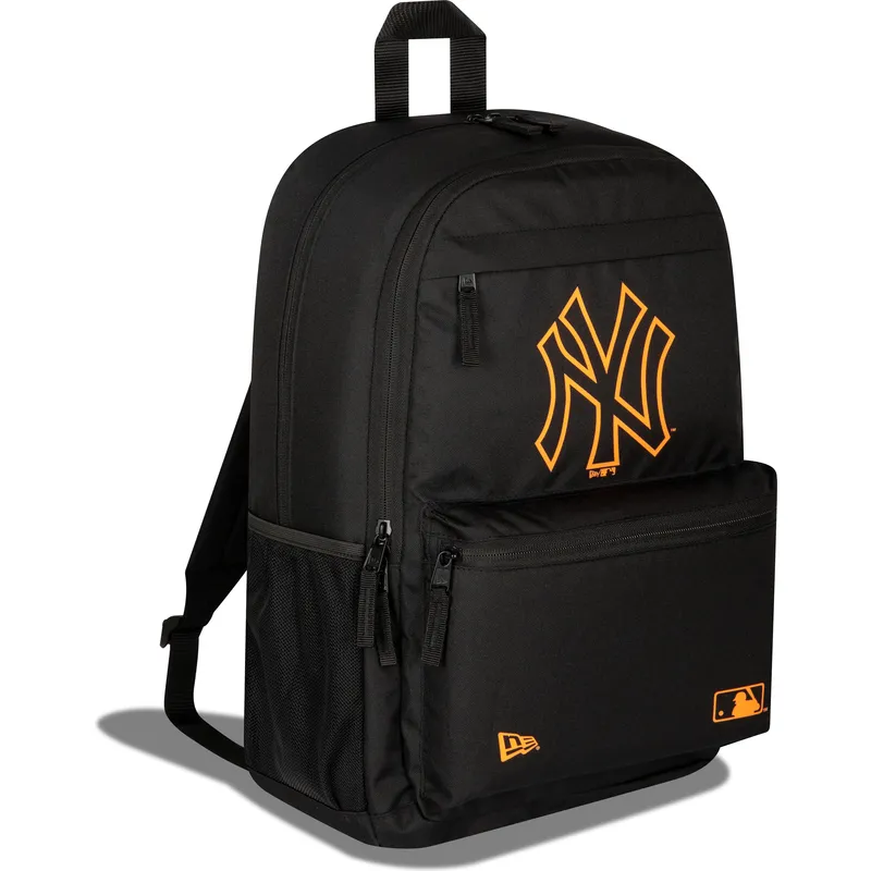hatizsakok-fekete-delaware-outline-new-york-yankees-mlb-new-era