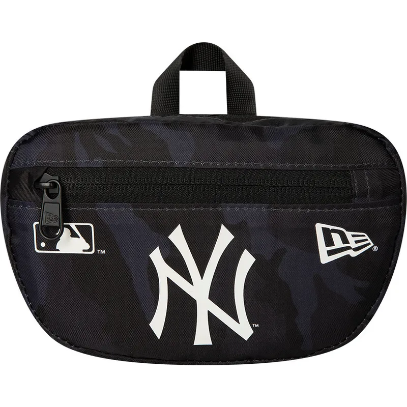 ovtaskak-fekete-micro-all-over-print-new-york-yankees-mlb-new-era