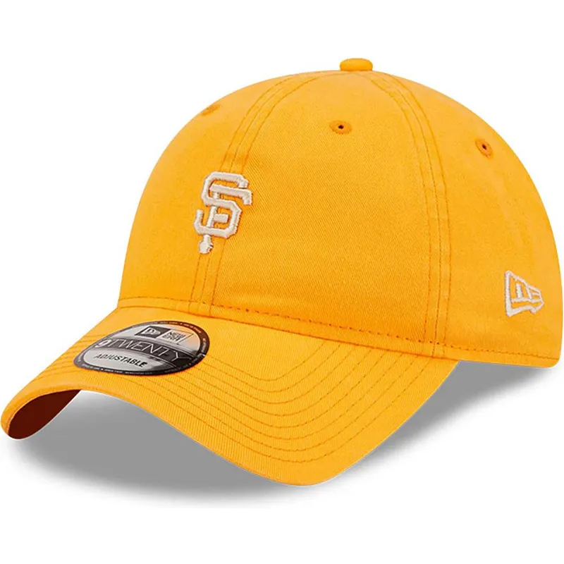 sapkak-ivelt-narancssarga-allithato-9twenty-mini-san-francisco-giants-mlb-new-era sapkak-ivelt-narancssarga-allithato-9twenty-mini-san-francisco-giants-mlb-new-era