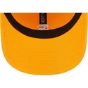 sapkak-ivelt-narancssarga-allithato-9twenty-mini-san-francisco-giants-mlb-new-era