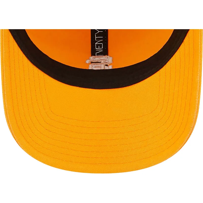 sapkak-ivelt-narancssarga-allithato-9twenty-mini-san-francisco-giants-mlb-new-era sapkak-ivelt-narancssarga-allithato-9twenty-mini-san-francisco-giants-mlb-new-era