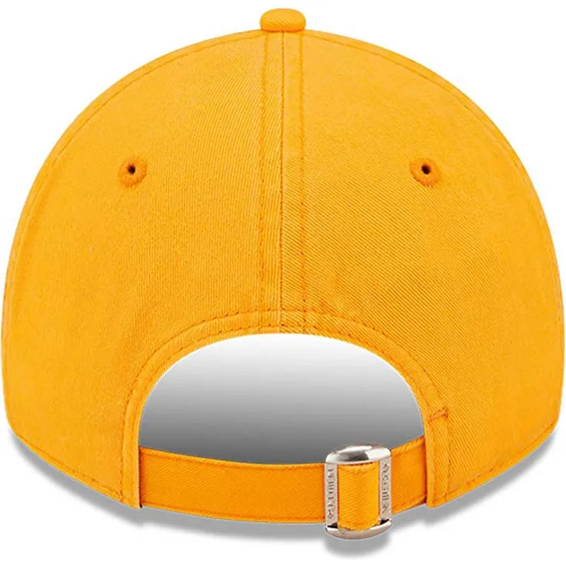sapkak-ivelt-narancssarga-allithato-9twenty-mini-san-francisco-giants-mlb-new-era sapkak-ivelt-narancssarga-allithato-9twenty-mini-san-francisco-giants-mlb-new-era