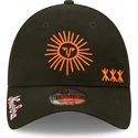 sapkak-ivelt-fekete-allithato-9twenty-washed-graphic-new-era