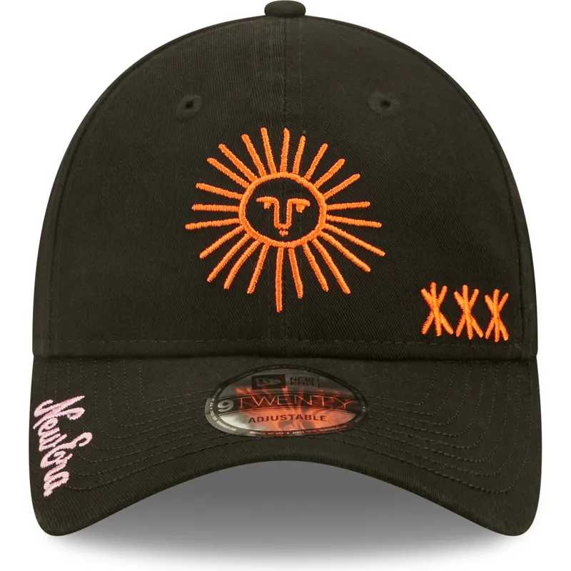 sapkak-ivelt-fekete-allithato-9twenty-washed-graphic-new-era