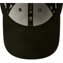 sapkak-ivelt-fekete-allithato-9twenty-washed-graphic-new-era