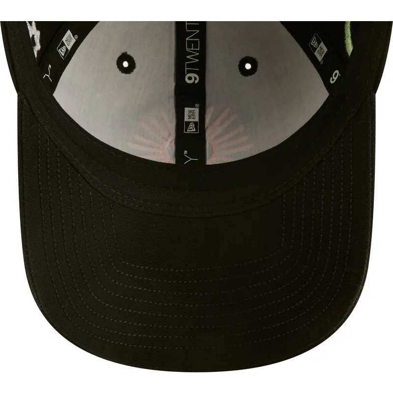 sapkak-ivelt-fekete-allithato-9twenty-washed-graphic-new-era