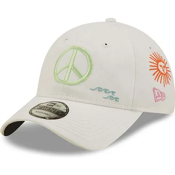 sapkak-ivelt-feher-allithato-9twenty-washed-graphic-new-era