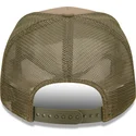sapkak-ivelt-zold-snapback-a-frame-tech-ripstop-new-york-yankees-mlb-new-era