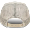sapkak-ivelt-bezs-snapback-a-frame-tech-ripstop-los-angeles-dodgers-mlb-new-era