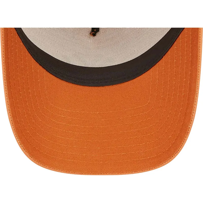 sapkak-ivelt-barna-snapback-a-frame-tech-ripstop-new-york-yankees-mlb-new-era