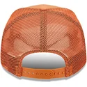 sapkak-ivelt-barna-snapback-a-frame-tech-ripstop-new-york-yankees-mlb-new-era