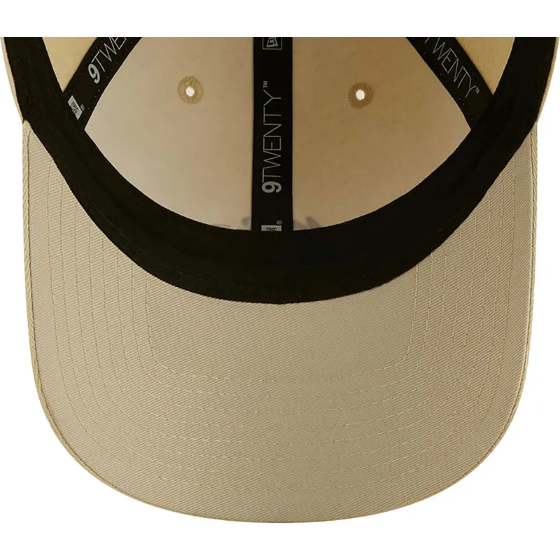 sapkak-ivelt-bezs-allithato-9twenty-herringbone-new-era