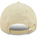 sapkak-ivelt-bezs-allithato-9twenty-herringbone-new-era
