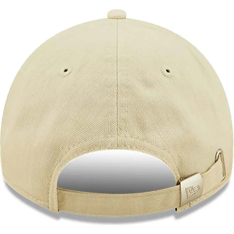 sapkak-ivelt-bezs-allithato-9twenty-herringbone-new-era