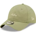 sapkak-ivelt-zold-allithato-9twenty-ripstop-new-era