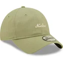 sapkak-ivelt-zold-allithato-9twenty-ripstop-new-era