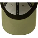 sapkak-ivelt-zold-allithato-9twenty-ripstop-new-era