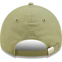 sapkak-ivelt-zold-allithato-9twenty-ripstop-new-era
