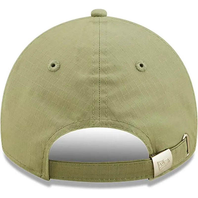 sapkak-ivelt-zold-allithato-9twenty-ripstop-new-era sapkak-ivelt-zold-allithato-9twenty-ripstop-new-era