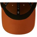 sapkak-ivelt-barna-allithato-9twenty-linen-new-era