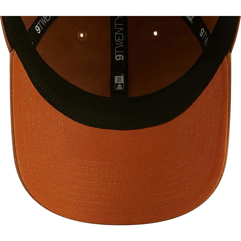 sapkak-ivelt-barna-allithato-9twenty-linen-new-era