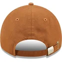 sapkak-ivelt-barna-allithato-9twenty-linen-new-era