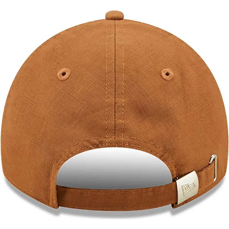 sapkak-ivelt-barna-allithato-9twenty-linen-new-era