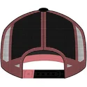 sapkak-ivelt-rozsaszin-snapback-bla3-goku-black-dragon-ball-capslab