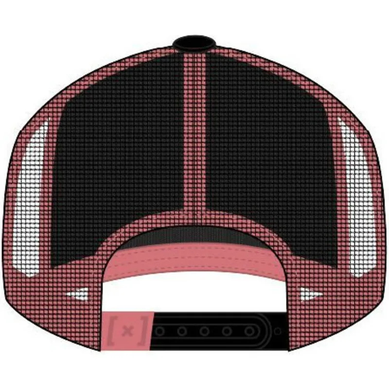 sapkak-ivelt-rozsaszin-snapback-bla3-goku-black-dragon-ball-capslab sapkak-ivelt-rozsaszin-snapback-bla3-goku-black-dragon-ball-capslab