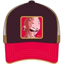 sapkak-ivelt-barna-snapback-kid2-kid-buu-dragon-ball-capslab