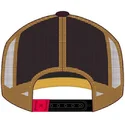 sapkak-ivelt-barna-snapback-kid2-kid-buu-dragon-ball-capslab