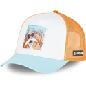 sapkak-ivelt-tobbszinu-snapback-db3-kam2-muten-roshi-dragon-ball-capslab