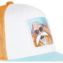 sapkak-ivelt-tobbszinu-snapback-db3-kam2-muten-roshi-dragon-ball-capslab