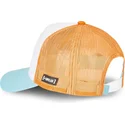 sapkak-ivelt-tobbszinu-snapback-db3-kam2-muten-roshi-dragon-ball-capslab