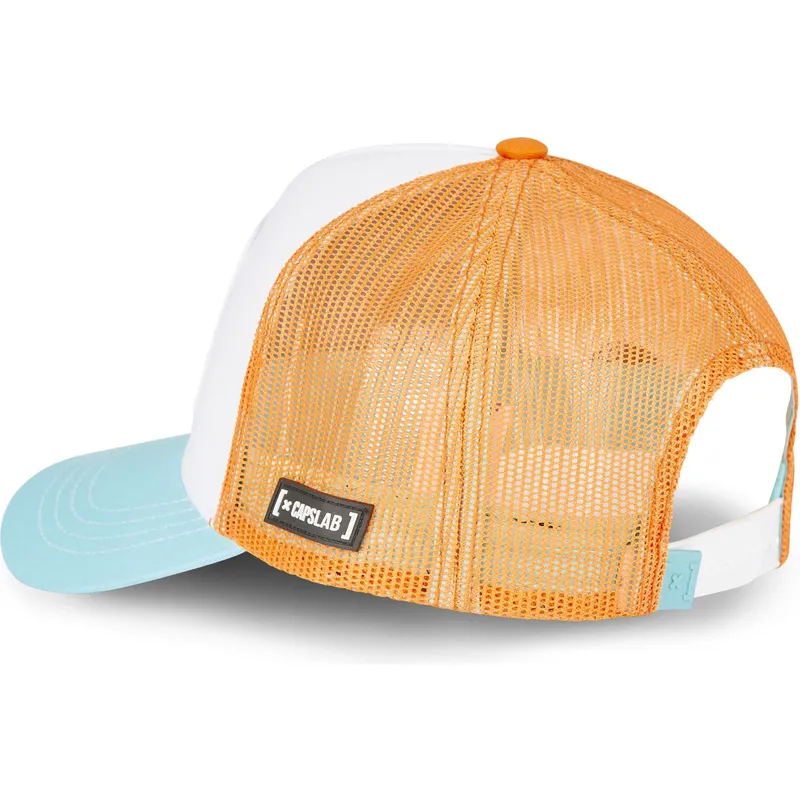 sapkak-ivelt-tobbszinu-snapback-db3-kam2-muten-roshi-dragon-ball-capslab